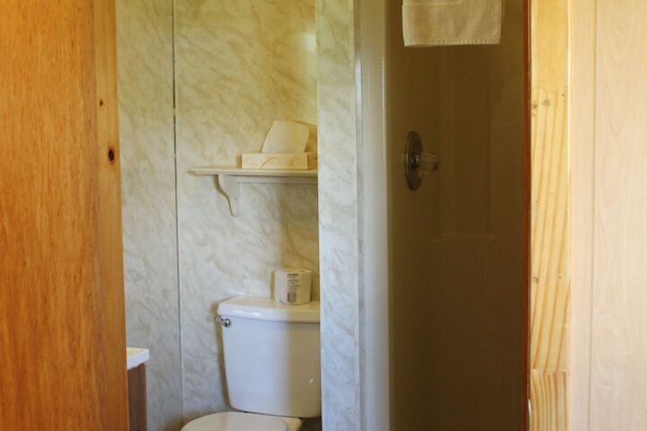 Acadia Gateway Motel