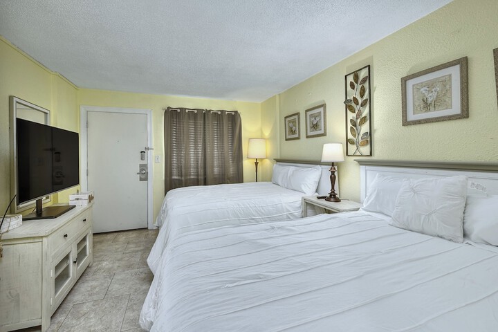 Room 53 of 129