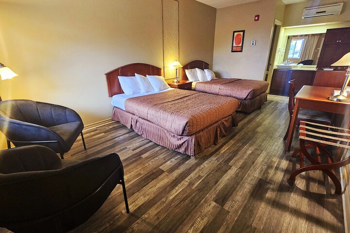 Room 18 of 84