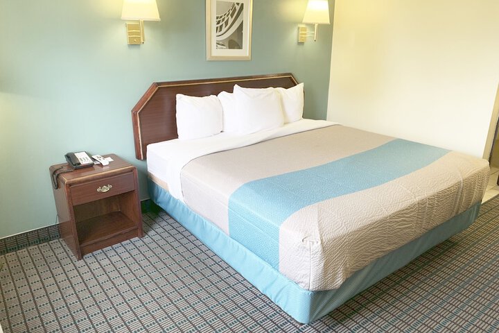 Room 46 of 55