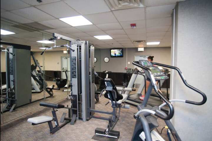 Health and Fitness 56 of 57