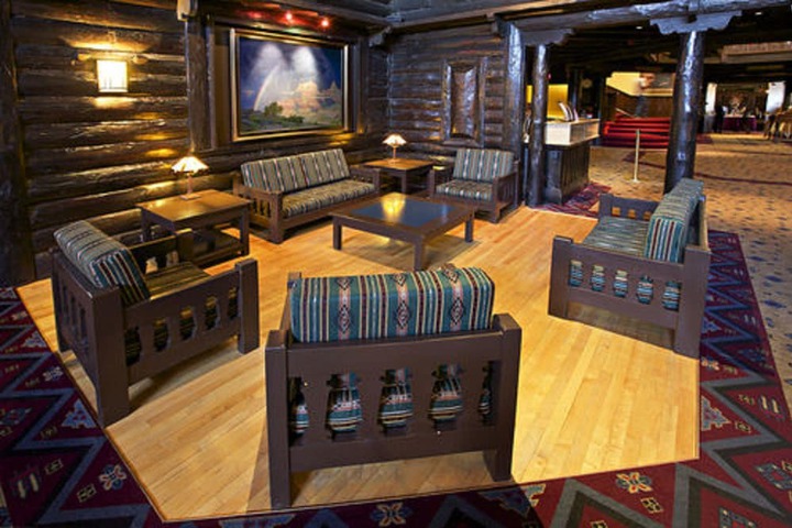Hotel Interior 11 of 36