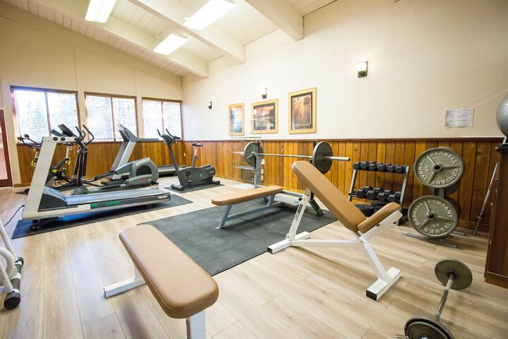 Health and Fitness 83 of 113