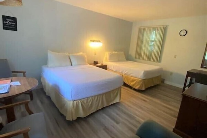 Room 64 of 110