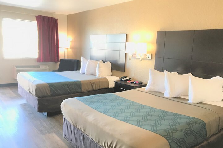 Room 18 of 45