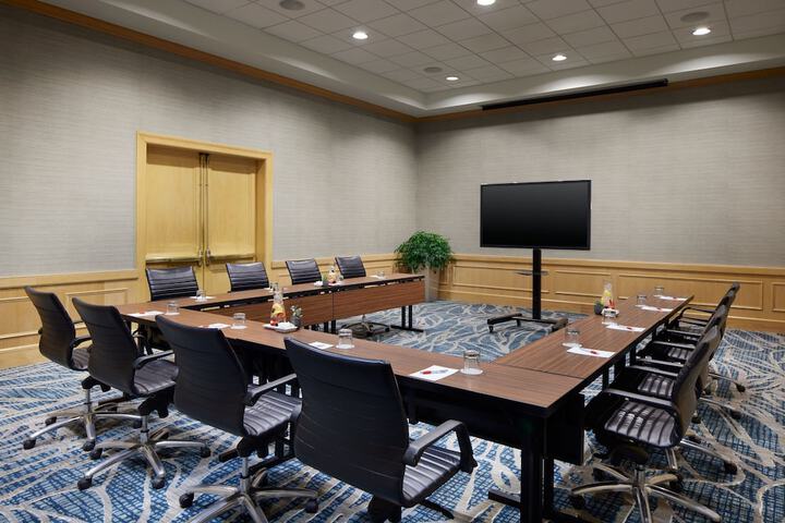 Meeting 49 of 77