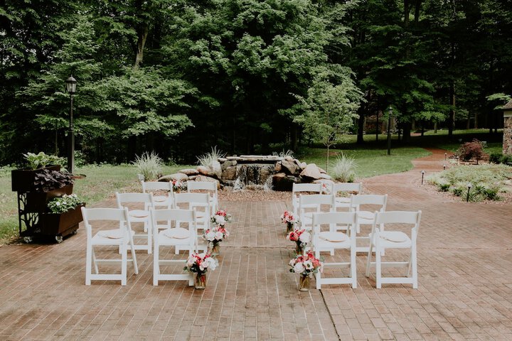 Wedding/Banquet 71 of 100