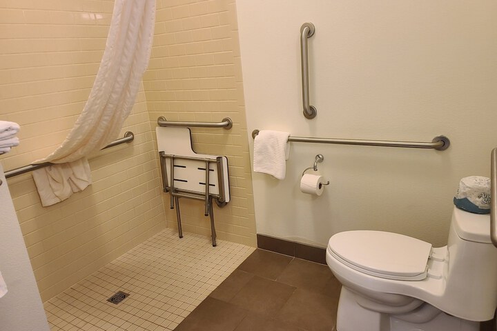 Candlewood Suites Sidney by IHG