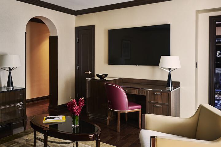 Room 52 of 78