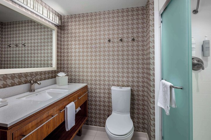 Home2 Suites by Hilton Little Rock West