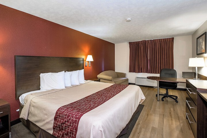 Room 15 of 29