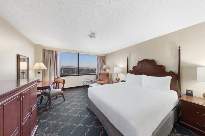 Room 21 of 63