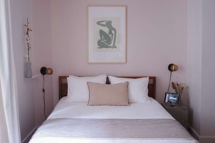 Room 61 of 126