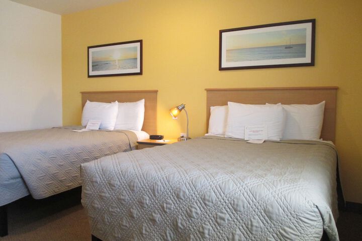 Room 7 of 35