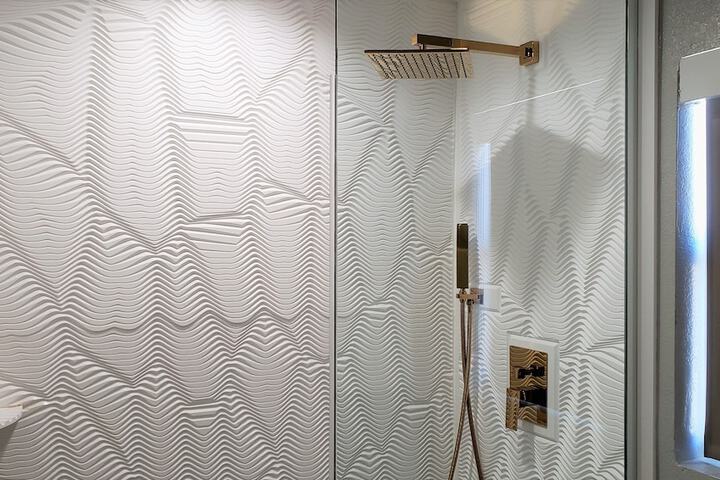 Hotel Aria