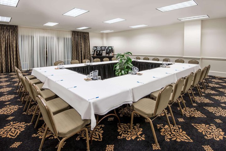 Meeting 48 of 67