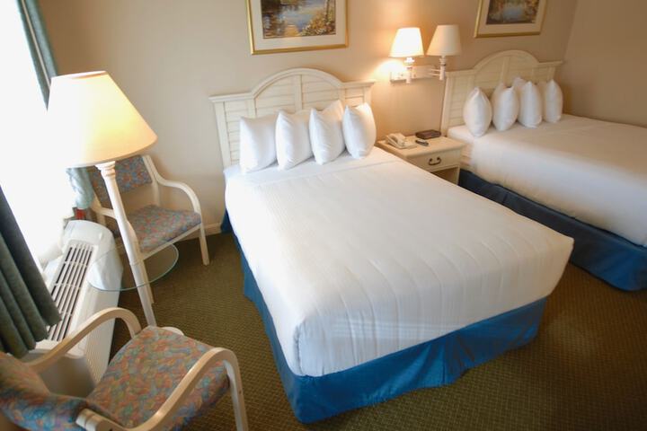 Room 26 of 62