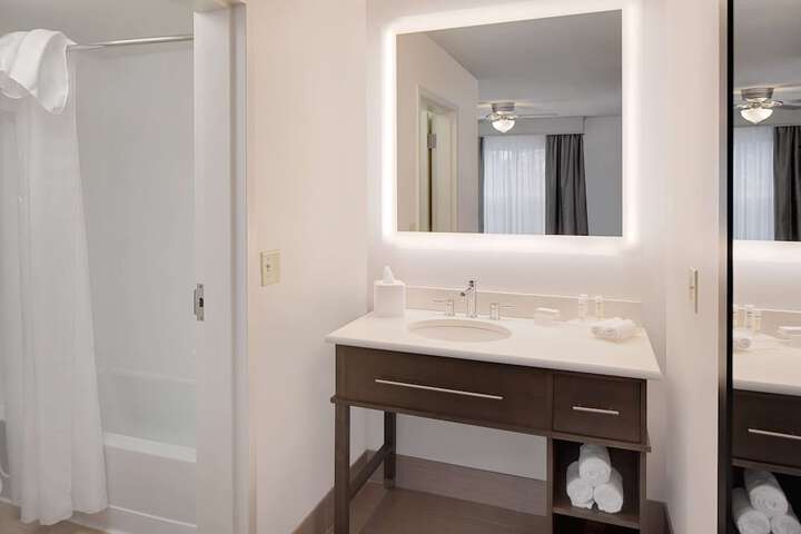 Room 15 of 29
