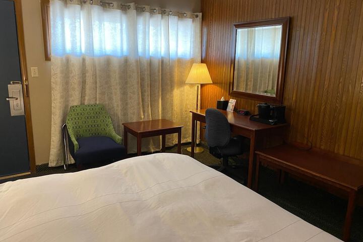 Room 38 of 50