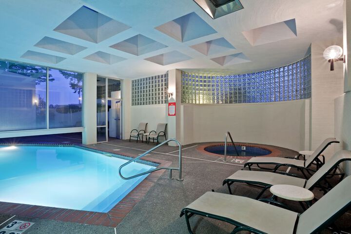 Pool 7 of 50