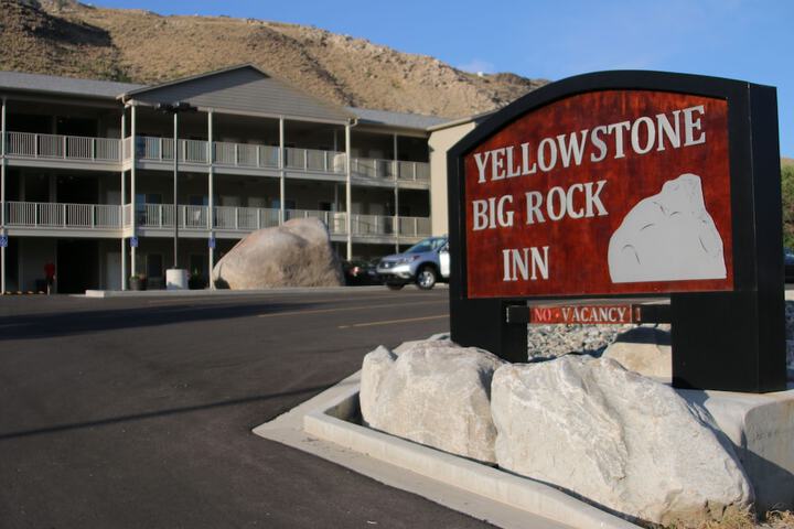 Hotel 4 of 32