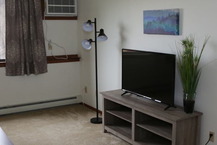 Dream Away Valley View Apartments