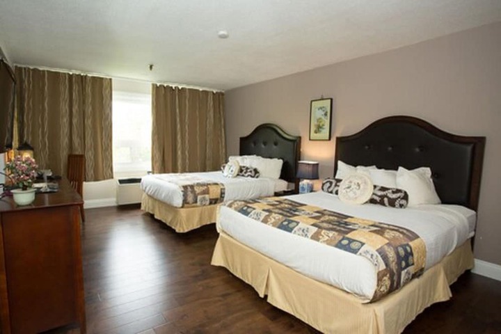 Room 47 of 85