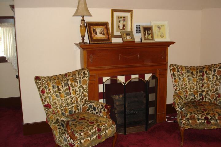 Hotel Interior 13 of 48