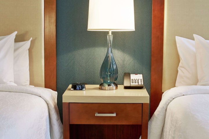 Room 15 of 81