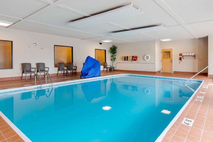 Pool 4 of 31