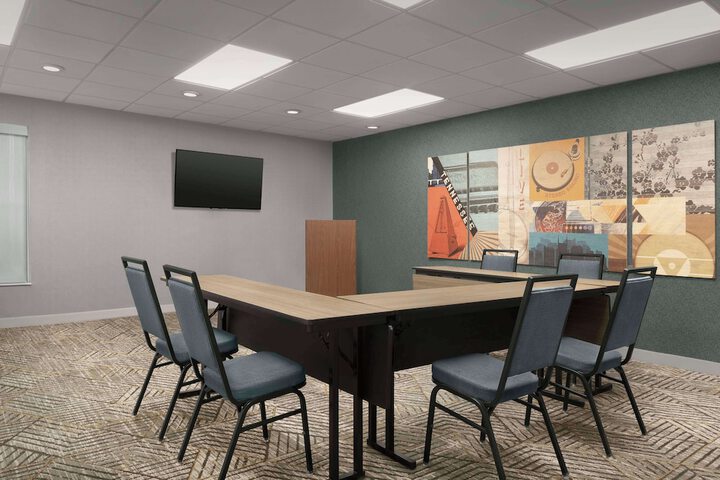 Meeting 26 of 36