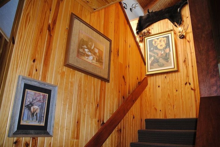 Hotel Interior 10 of 45