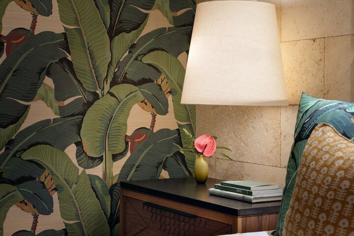 Hotel Wailea Relais & Chateaux - Adults Only