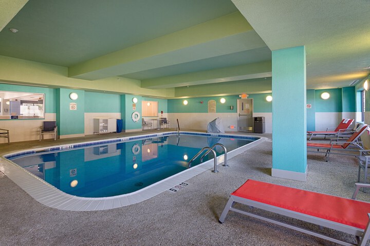 Pool 7 of 68
