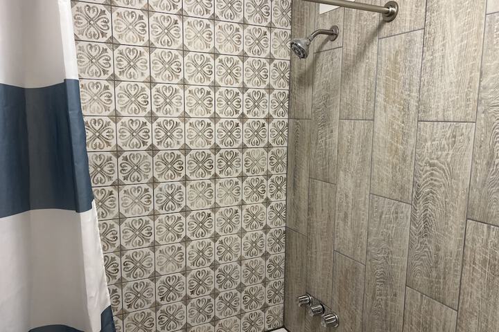 Room 21 of 26