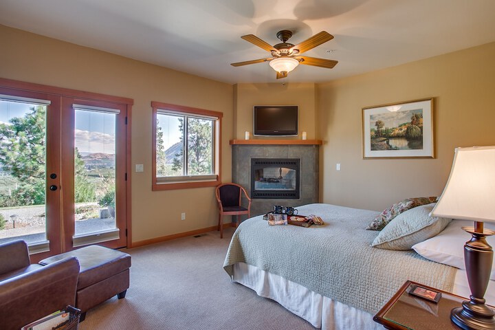 Room 20 of 70