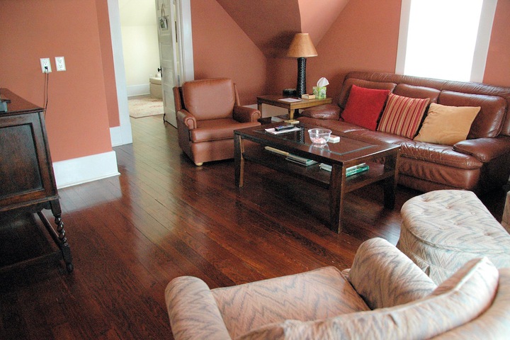 Room 15 of 27