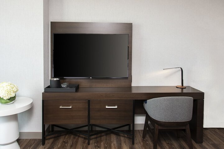 Hyatt Regency Rochester