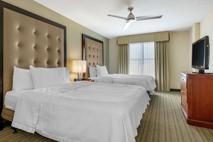 Room 22 of 45