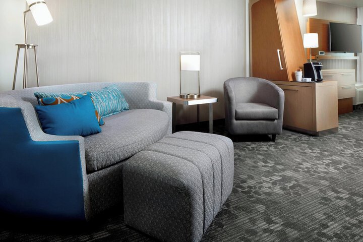 Room 20 of 40