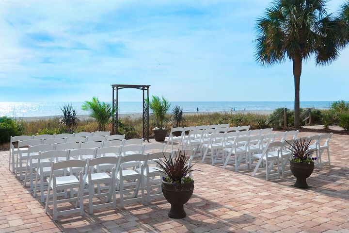 Wedding/Banquet 124 of 129