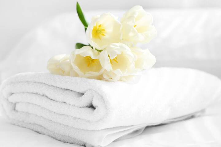 Jasper Ridge Inn Ishpeming