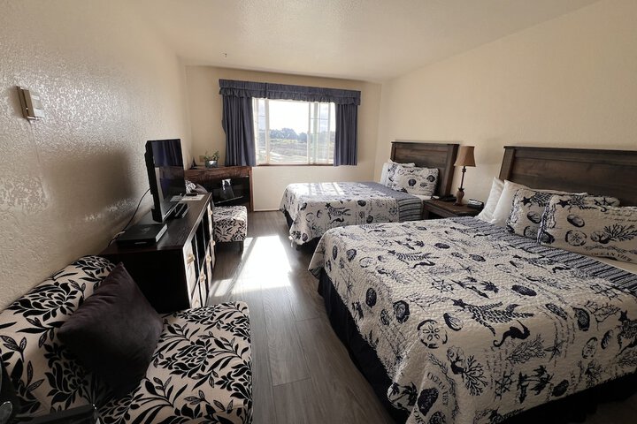 Room 26 of 39