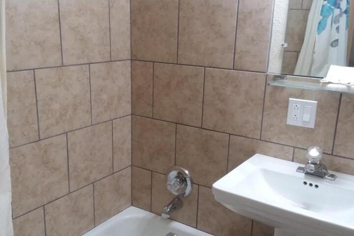 Travel Inn