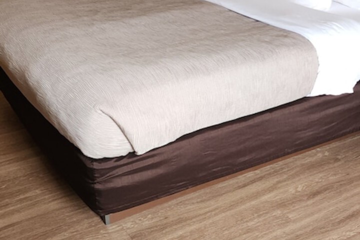 Quality Inn & Suites Bellville - Mansfield