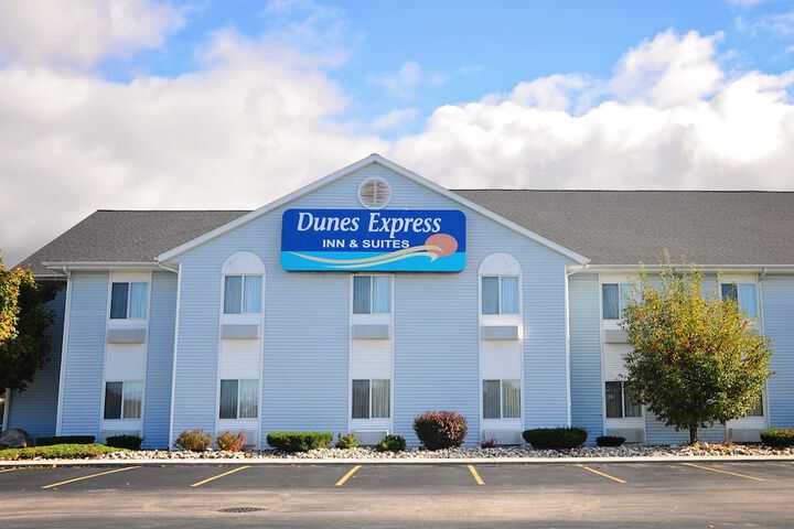 Hotel 2 of 37