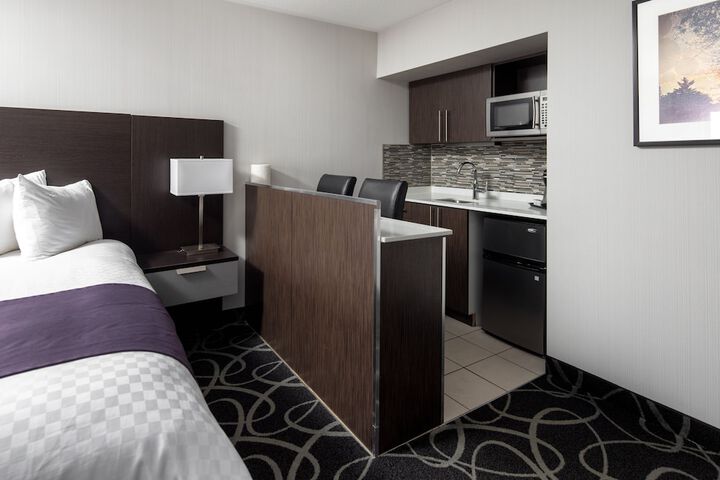 Room 19 of 28