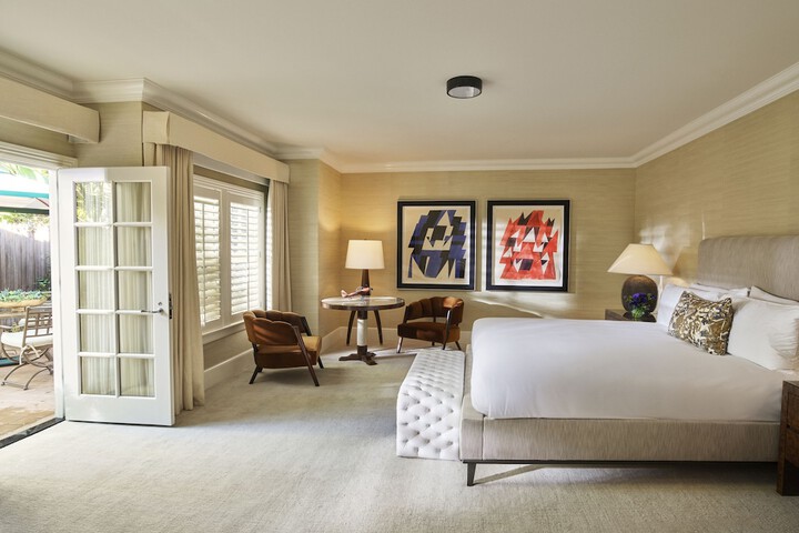 Room 136 of 235
