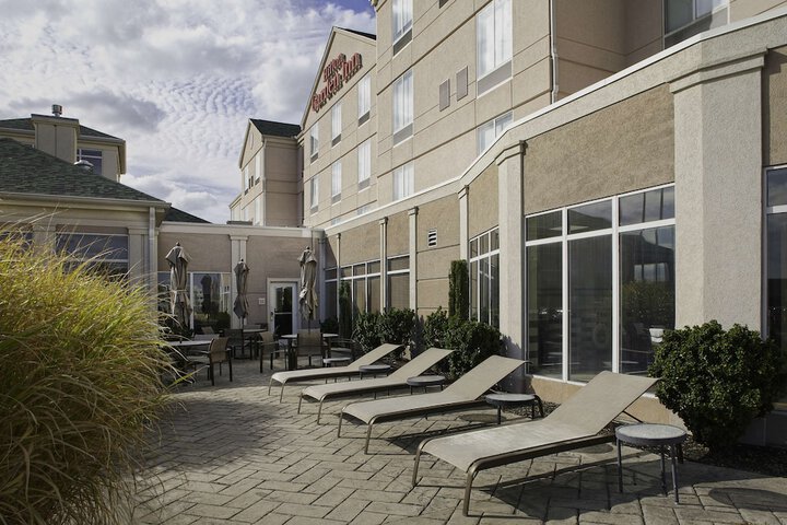 Terrace/Patio 67 of 68