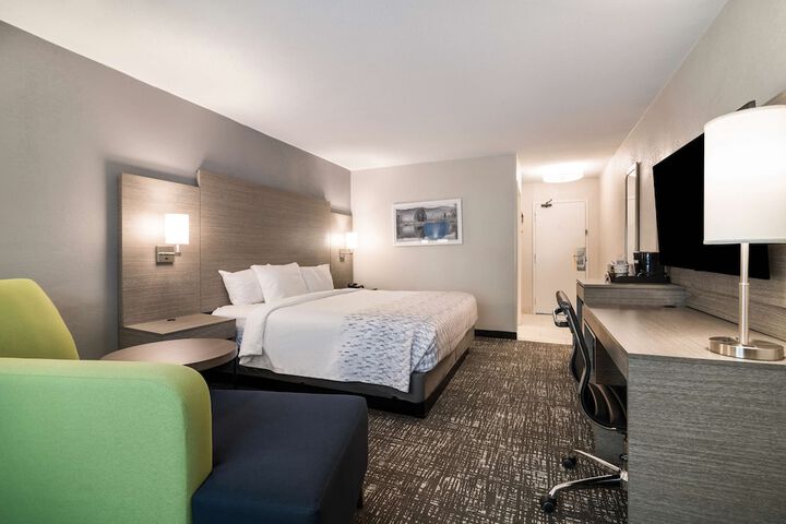 Room 20 of 45
